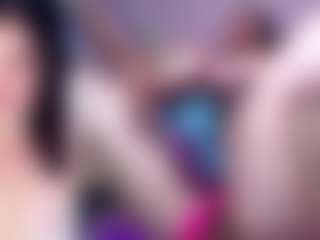 KateMoss1's Live Sex Cam Show