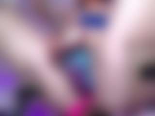 Live cam show with KateMoss1 - Big Ass on Taboo Cams XXX