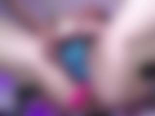 KateMoss1's Live Sex Cam Show