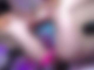 KateMoss1's Live Sex Cam Show