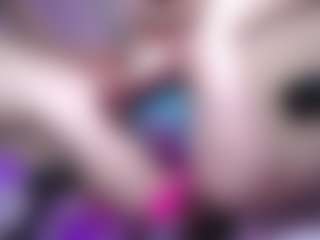 KateMoss1's Live Sex Cam Show