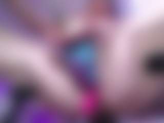 KateMoss1's Live Sex Cam Show
