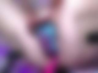 KateMoss1's Live Sex Cam Show