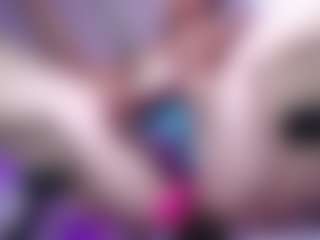 KateMoss1's Live Sex Cam Show