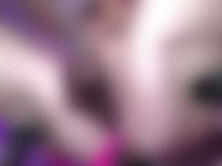 Live cam show with KateMoss1 - Sexwebcam Red Hair on Streamer API