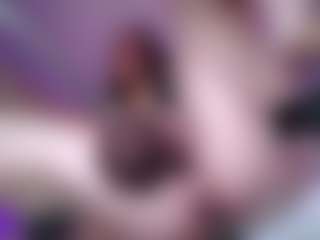 KateMoss1's Live Sex Cam Show