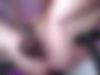 KateMoss1's Live Sex Cam Show