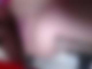 KateMoss1's Live Sex Cam Show