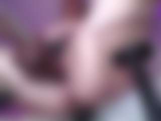 KateMoss1's Live Sex Cam Show