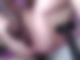 KateMoss1's Live Sex Cam Show