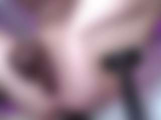 KateMoss1's Live Sex Cam Show