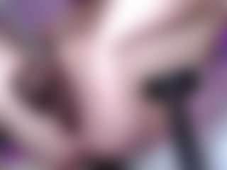 KateMoss1's Live Sex Cam Show