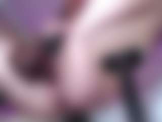 KateMoss1's Live Sex Cam Show