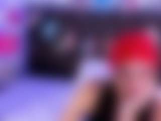 Live cam show with KateMoss1 - Sexwebcam Red Hair on TottyGirls