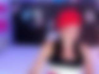 Live cam show with KateMoss1 - Mature on sexylive.show