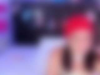 KateMoss1's Live Sex Cam Show