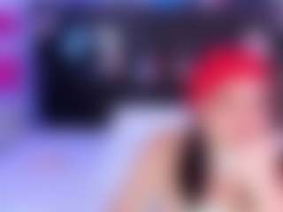 KateMoss1's Live Sex Cam Show