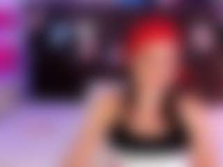 KateMoss1's Live Sex Cam Show