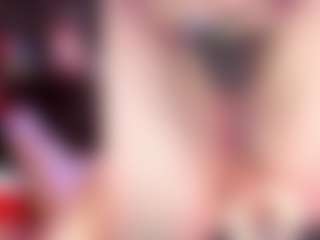 KateMoss1's Live Sex Cam Show