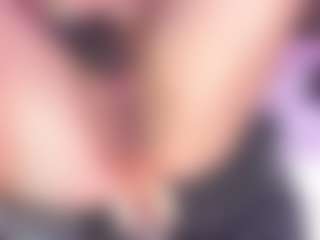 Live cam show with KateMoss1 - Dildo Mature on slutload