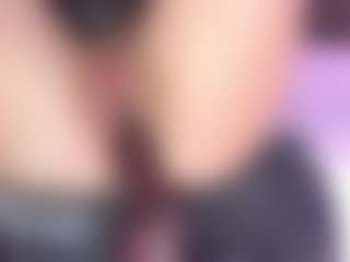 Live cam show with KateMoss1 - Bdsm on thefappeningchat.com