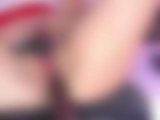 KateMoss1's Live Sex Cam Show