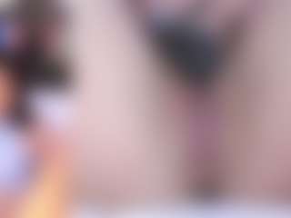 KateMoss1's Live Sex Cam Show