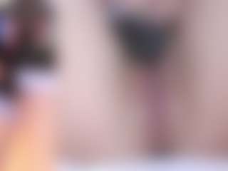 KateMoss1's Live Sex Cam Show