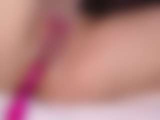 KateMoss1's Live Sex Cam Show