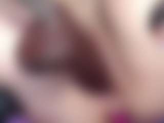 KateMoss1's Live Sex Cam Show