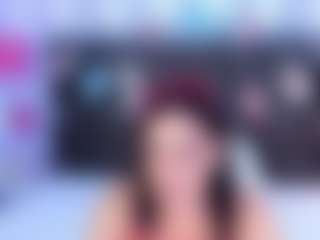 KateMoss1's Live Sex Cam Show