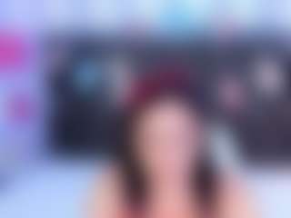 KateMoss1's Live Sex Cam Show