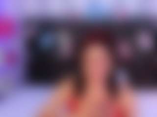 KateMoss1's Live Sex Cam Show