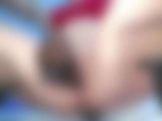 KateMoss1's Live Sex Cam Show