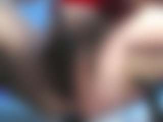 Live cam show with KateMoss1 - Italian Mature on nudelive.tv | colombia