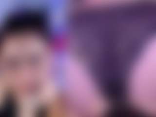 KateMoss1's Live Sex Cam Show