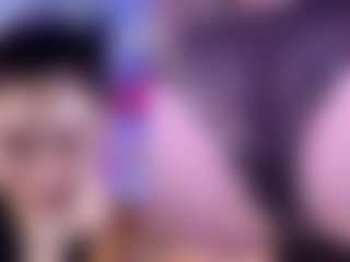 KateMoss1's Live Sex Cam Show