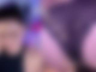 KateMoss1's Live Sex Cam Show