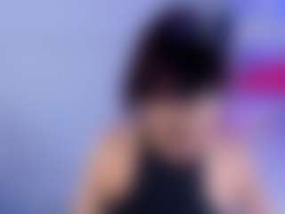 Live cam show with KateMoss1 - Show on CamSodaAdn