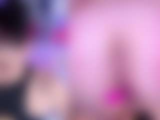 KateMoss1's Live Sex Cam Show