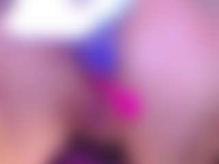 KateMoss1's Live Sex Cam Show