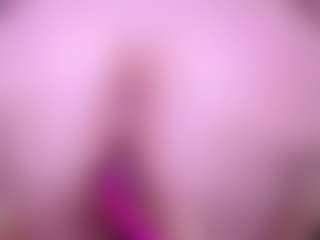 KateMoss1 MILF-webcamperformer live