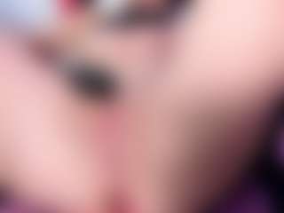 KateMoss1's Live Sex Cam Show