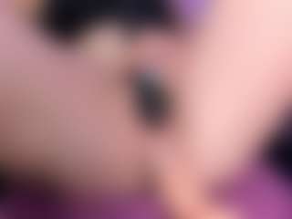 KateMoss1's Live Sex Cam Show