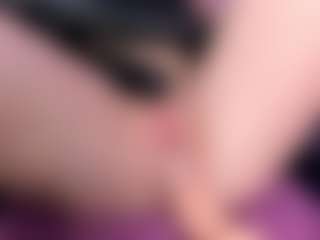KateMoss1's Live Sex Cam Show