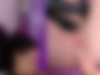 KateMoss1's Live Sex Cam Show