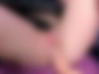 KateMoss1's Live Sex Cam Show