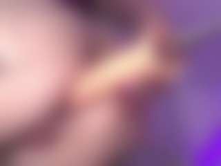 KateMoss1's Live Sex Cam Show