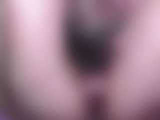 KateMoss1's Live Sex Cam Show