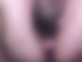 KateMoss1's Live Sex Cam Show